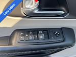 2021 Chrysler Pacifica FWD Minivan for sale #2588264 - photo 4