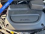 2021 Chrysler Pacifica FWD Minivan for sale #2588264 - photo 31