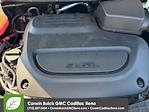 2021 Chrysler Pacifica FWD Minivan for sale #2588264 - photo 32