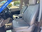 2021 Chrysler Pacifica FWD Minivan for sale #2588264 - photo 5