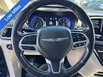 2021 Chrysler Pacifica FWD Minivan for sale #2588264 - photo 7