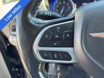 2021 Chrysler Pacifica FWD Minivan for sale #2588264 - photo 8