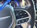 2021 Chrysler Pacifica FWD Minivan for sale #2588264 - photo 9