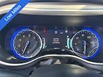 2021 Chrysler Pacifica FWD Minivan for sale #2588264 - photo 10
