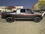 Used 2023 Ram 2500 Laramie Mega Cab for sale #2593186 - photo 9