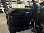 Used 2023 Ram 2500 Laramie Mega Cab for sale #2593186 - photo 10