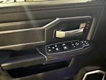 Used 2023 Ram 2500 Laramie Mega Cab for sale #2593186 - photo 11