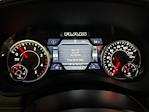 Used 2023 Ram 2500 Laramie Mega Cab for sale #2593186 - photo 14