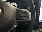 Used 2023 Ram 2500 Laramie Mega Cab for sale #2593186 - photo 17