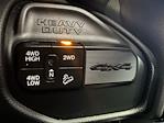 Used 2023 Ram 2500 Laramie Mega Cab for sale #2593186 - photo 18