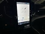 Used 2023 Ram 2500 Laramie Mega Cab for sale #2593186 - photo 20