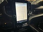 Used 2023 Ram 2500 Laramie Mega Cab for sale #2593186 - photo 21