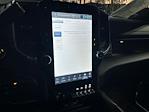 Used 2023 Ram 2500 Laramie Mega Cab for sale #2593186 - photo 23