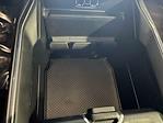 Used 2023 Ram 2500 Laramie Mega Cab for sale #2593186 - photo 26