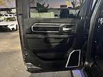 Used 2023 Ram 2500 Laramie Mega Cab for sale #2593186 - photo 28