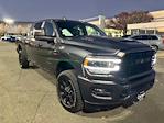Used 2023 Ram 2500 Laramie Mega Cab for sale #2593186 - photo 2