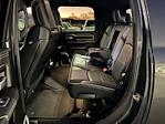 Used 2023 Ram 2500 Laramie Mega Cab for sale #2593186 - photo 29