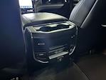 Used 2023 Ram 2500 Laramie Mega Cab for sale #2593186 - photo 31