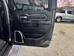 Used 2023 Ram 2500 Laramie Mega Cab for sale #2593186 - photo 32