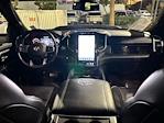 Used 2023 Ram 2500 Laramie Mega Cab for sale #2593186 - photo 34