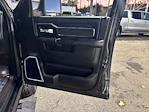 Used 2023 Ram 2500 Laramie Mega Cab for sale #2593186 - photo 35