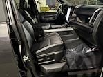 Used 2023 Ram 2500 Laramie Mega Cab for sale #2593186 - photo 37