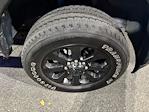 Used 2023 Ram 2500 Laramie Mega Cab for sale #2593186 - photo 38