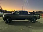 Used 2023 Ram 2500 Laramie Mega Cab for sale #2593186 - photo 4