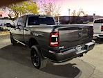 Used 2023 Ram 2500 Laramie Mega Cab for sale #2593186 - photo 5