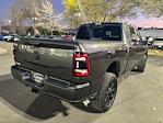 Used 2023 Ram 2500 Laramie Mega Cab for sale #2593186 - photo 7