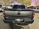 Used 2023 Ram 2500 Laramie Mega Cab for sale #2593186 - photo 8