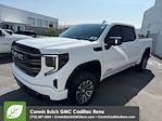 2022 GMC Sierra 1500 Crew Cab 4x4 Pickup for sale #2593964 - photo 1