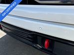 2022 GMC Sierra 1500 Crew Cab 4x4 Pickup for sale #2593964 - photo 10