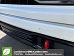 2022 GMC Sierra 1500 Crew Cab 4x4 Pickup for sale #2593964 - photo 11