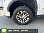 2022 GMC Sierra 1500 Crew Cab 4x4 Pickup for sale #2593964 - photo 3