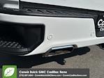 2022 GMC Sierra 1500 Crew Cab 4x4 Pickup for sale #2593964 - photo 13