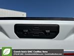 2022 GMC Sierra 1500 Crew Cab 4x4 Pickup for sale #2593964 - photo 14
