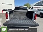 2022 GMC Sierra 1500 Crew Cab 4x4 Pickup for sale #2593964 - photo 15