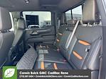 2022 GMC Sierra 1500 Crew Cab 4x4 Pickup for sale #2593964 - photo 16