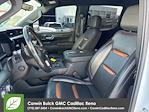 2022 GMC Sierra 1500 Crew Cab 4x4 Pickup for sale #2593964 - photo 17