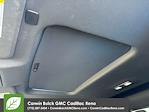 2022 GMC Sierra 1500 Crew Cab 4x4 Pickup for sale #2593964 - photo 18