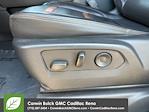 2022 GMC Sierra 1500 Crew Cab 4x4 Pickup for sale #2593964 - photo 19