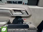 2022 GMC Sierra 1500 Crew Cab 4x4 Pickup for sale #2593964 - photo 20