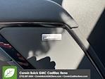 2022 GMC Sierra 1500 Crew Cab 4x4 Pickup for sale #2593964 - photo 21