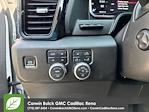 2022 GMC Sierra 1500 Crew Cab 4x4 Pickup for sale #2593964 - photo 22