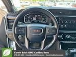 2022 GMC Sierra 1500 Crew Cab 4x4 Pickup for sale #2593964 - photo 23