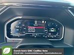 2022 GMC Sierra 1500 Crew Cab 4x4 Pickup for sale #2593964 - photo 24