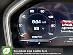 2022 GMC Sierra 1500 Crew Cab 4x4 Pickup for sale #2593964 - photo 25