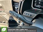 2022 GMC Sierra 1500 Crew Cab 4x4 Pickup for sale #2593964 - photo 26