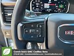 2022 GMC Sierra 1500 Crew Cab 4x4 Pickup for sale #2593964 - photo 27